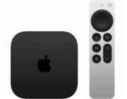 4K TV přehrávač (3RD GEN) Wi-Fi + Ethernet