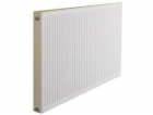 Kermi Therm X2 Profil-V radiátor 12 600 x 1100mm levý (FT...