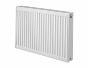 Kermi Therm X2 Profil-K radiátor 22 900x600mm FK0220906