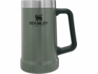 Stanley ADVENTURE termohrnek - zelený 0,7L / Stanley univ...