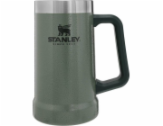 Stanley ADVENTURE termohrnek - zelený 0,7L / Stanley univerzální