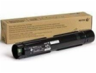 Xerox Toner Xerox Toner Bk High 10700 stran VersaLink C70...