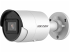 Hikvision IP kamera HIKVISION IP CAMERA DS-2CD2083G2-IU (...