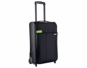 Kompletní inteligentní cestovní taška Leitz (62100095)