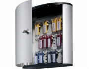 Odolná SKŘÍŇKA NA KLÍČE PRO 54 ODOLNÝCH KRABICE NA KLÍČE 1953 1953 - 1953