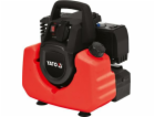 Yato YT-85481 880 W 1fázový generátor