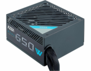 PSAZ-650B 650W, PC zdroj
