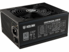 Kolink Continuum zdroj 1050W (NEKL-029)