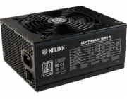 Kolink Continuum zdroj 1050W (NEKL-029)