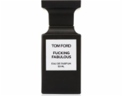 Tom Ford F***ING FABULOUS (W/M) EDP/S 50ML