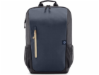 Cestovní batoh na notebook HP 18L