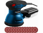 Excentrická bruska OS3010