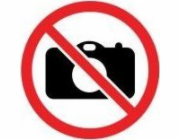 Clementoni Supercolor 4v1 - Disney Frozen 2, puzzle