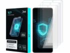 3mk ochranná fólie 1UP pro Samsung Galaxy S23 (SM-S911) (...