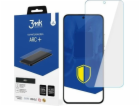 3mk ochranná fólie ARC+ pro Xiaomi 13