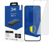 3mk ochranná fólie ARC+ pro Xiaomi 13
