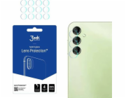 3mk ochrana kamery Lens Protection pro Samsung Galaxy A14 4G/ 5G (SM-A145 / A146) 4ks