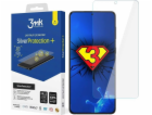 3mk ochranná fólie SilverProtection+ pro Samsung Galaxy S...