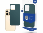 3mk ochranný kryt Matt Case pro Apple iPhone 13 Pro, Lovage