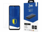 3mk ochranná fólie ARC+ pro Samsung Galaxy A14 4G/ 5G (SM...