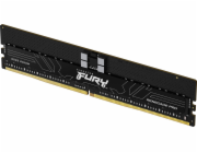 Paměť Kingston Renegade Pro, DDR5, 32 GB, 4800 MHz, CL36 (KF548R36RB-32)