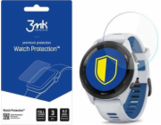 3mk ochranná fólie Watch Protection ARC pro Garmin Forerunner 265 (3ks)