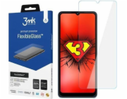 3mk hybridní sklo FlexibleGlass pro T-Mobile T Phone Pro 5G