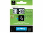 Dymo S0720820