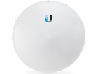 Přístupový bod Ubiquiti AirFiber 11 (AF11-COMPLETE-HB-EU)