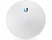 Přístupový bod Ubiquiti AirFiber 11 (AF11-COMPLETE-HB-EU)