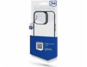 3mk ochranný kryt Satin Armor Case+ pro Samsung Galaxy S23 Ultra