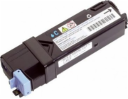 Originální azurový toner Dell 593-10321 (59310313)
