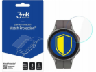 3mk hybridní sklo Watch Protection FlexibleGlass pro Sams...