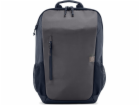 Cestovní taška HP 18L IGR 15.6 (6B8U6AA)