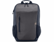 Cestovní taška HP 18L IGR 15.6 (6B8U6AA)