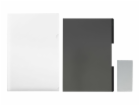 Kensington MagPro Elite Magnetic Privacy Screen pro Surfa...