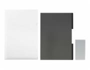 Kensington MagPro Elite Magnetic Privacy Screen pro Surface Laptop 2/3 13,5" - Privátní filtr pro notebook - vyjímatelný - magnetický - 34,3 cm (13,5")