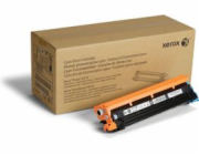 Buben Xerox (108R01417)