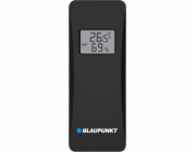 Blaupunkt Blaupunkt ACC20WSBK Meteostanice