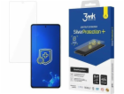 3mk ochranná fólie SilverProtection+ pro Redmi Note 12 Pr...