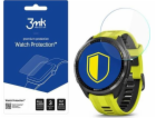 3mk ochranná fólie Watch Protection ARC pro Garmin Foreru...