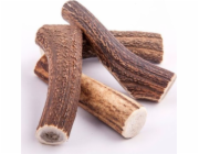 4PSÍ TEETHER XXL (TVRDÉ)