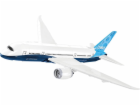 Boeing 787 Dreamliner, stavebnice