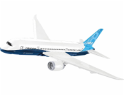 Boeing 787 Dreamliner, stavebnice