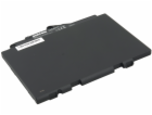 Baterie AVACOM pro HP EliteBook 725 G3/820 G3 Li-Pol 11,4...