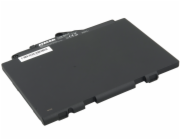 Baterie AVACOM pro HP EliteBook 725 G3/820 G3 Li-Pol 11,4V 3800mAh 43Wh