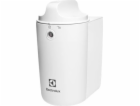 Mikroplastový filtr Electrolux (E9WHMIC1)