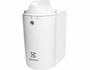 Mikroplastový filtr Electrolux (E9WHMIC1)