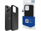 3mk ochranný kryt Silicone Case pro Apple iPhone 13 Pro Max