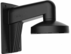 Hikvision DRŽÁK NA FOTOAPARÁT DS-1273ZJ-130-TRL ČERNÝ HIK...